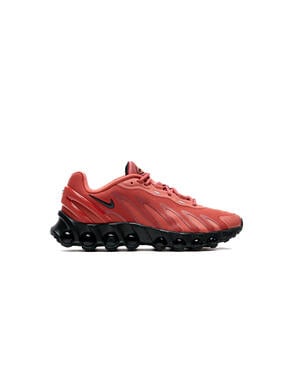 Icse2014Shops STORE | FQ7860 | Nike AIR MAX DN8 - 600 | A